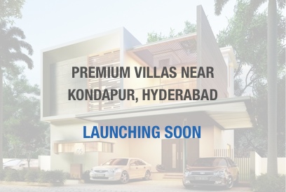 3bhk apartments for sale