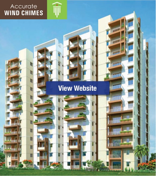 3bhk flats for sale in hyderabad